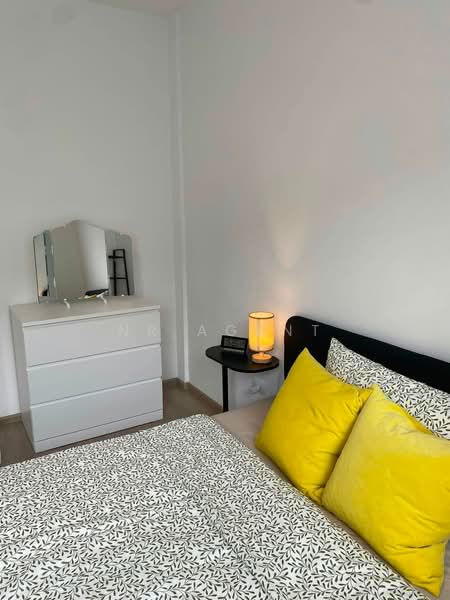Indy 2 Bangna-Ramkhamhaeng 2, Bangkok, Soi Ramkhamhaeng 2, Dok Mai, Prawet, Bangkok, 2 Bedrooms, 90 sqm, Townhouse For Sale, by NR AGENT, 500462243 - DDproperty.com