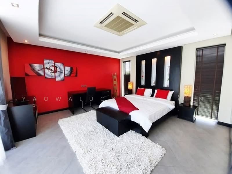 Palm Oasis Villa Pattaya : ปาล์ม โอเอซิส วิลล่า พัทยา, ชลบุรี, ซอยเทพประสิทธิ์ 17, หนองปรือ, บางละมุง, ชลบุรี, 500 ตร.ม., วิลล่า ขาย, โดย Yaowaluck Goodwin, 500462244 - DDproperty.com