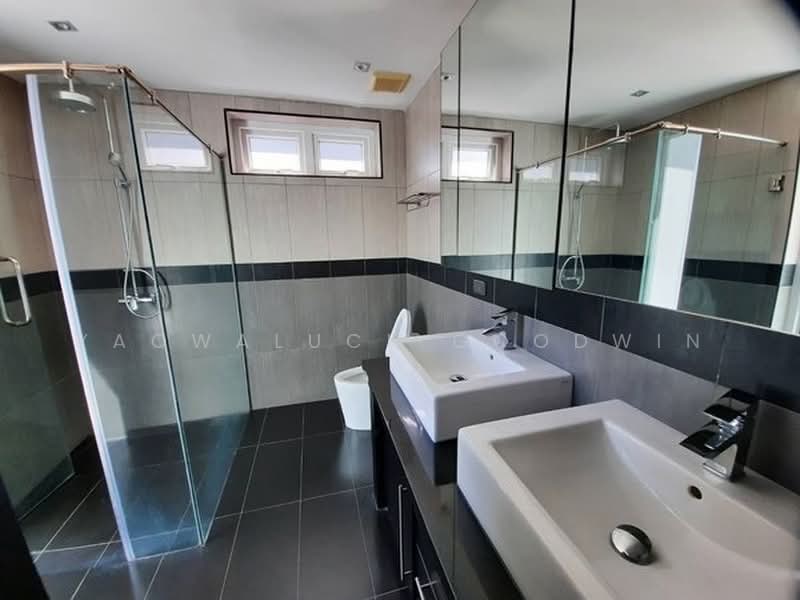 Palm Oasis Villa Pattaya : ปาล์ม โอเอซิส วิลล่า พัทยา, ชลบุรี, ซอยเทพประสิทธิ์ 17, หนองปรือ, บางละมุง, ชลบุรี, 500 ตร.ม., วิลล่า ขาย, โดย Yaowaluck Goodwin, 500462244 - DDproperty.com