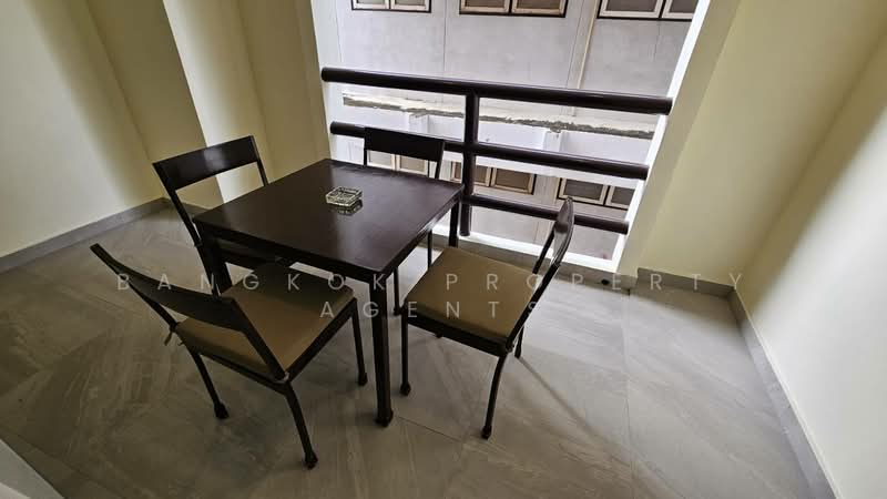 Kameo Court, Bangkok, 25 Sukhumvit 7 Alley, Khlongtoei Nua, Watthana, Bangkok, 2 Bedrooms, 166 sqm, Condo For Rent, by BANGKOK PROPERTY AGENTS, 500462249 - DDproperty.com