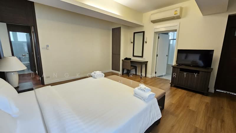Kameo Court : คาเมโอ คอร์ท, กรุงเทพ, 25 ซอยสุขุมวิท 7, คลองเตยเหนือ, วัฒนา, กรุงเทพ, 166 ตร.ม., คอนโด ให้เช่า, โดย BANGKOK PROPERTY AGENTS, 500462249 - DDproperty.com