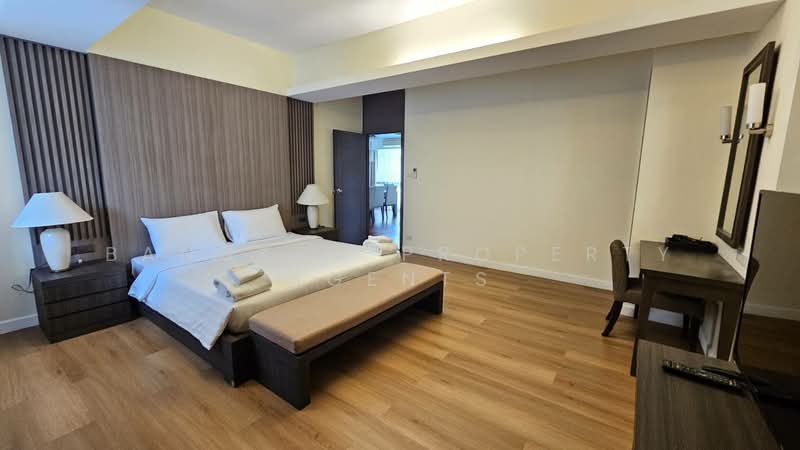 Kameo Court, Bangkok, 25 Sukhumvit 7 Alley, Khlongtoei Nua, Watthana, Bangkok, 2 Bedrooms, 166 sqm, Condo For Rent, by BANGKOK PROPERTY AGENTS, 500462249 - DDproperty.com