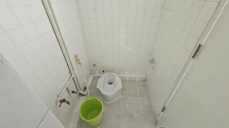 Kameo Court, Bangkok, 25 Sukhumvit 7 Alley, Khlongtoei Nua, Watthana, Bangkok, 2 Bedrooms, 166 sqm, Condo For Rent, by BANGKOK PROPERTY AGENTS, 500462249 - DDproperty.com