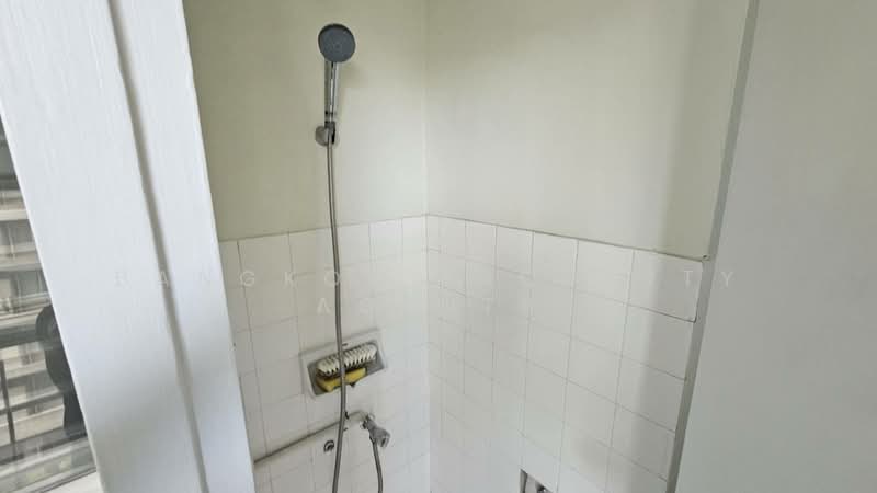 Kameo Court, Bangkok, 25 Sukhumvit 7 Alley, Khlongtoei Nua, Watthana, Bangkok, 2 Bedrooms, 166 sqm, Condo For Rent, by BANGKOK PROPERTY AGENTS, 500462249 - DDproperty.com