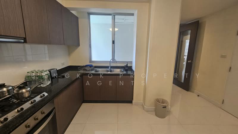 Kameo Court, Bangkok, 25 Sukhumvit 7 Alley, Khlongtoei Nua, Watthana, Bangkok, 2 Bedrooms, 166 sqm, Condo For Rent, by BANGKOK PROPERTY AGENTS, 500462249 - DDproperty.com