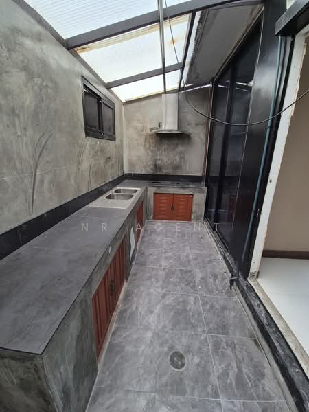 Natura Trend Srinakarin, Samut Prakan, Sap Phatthana Road, Bang Mueng, Muang Samut Prakarn, Samut Prakan, 3 Bedrooms, 115 sqm, Townhouse For Sale, by NR AGENT, 500462252 - DDproperty.com