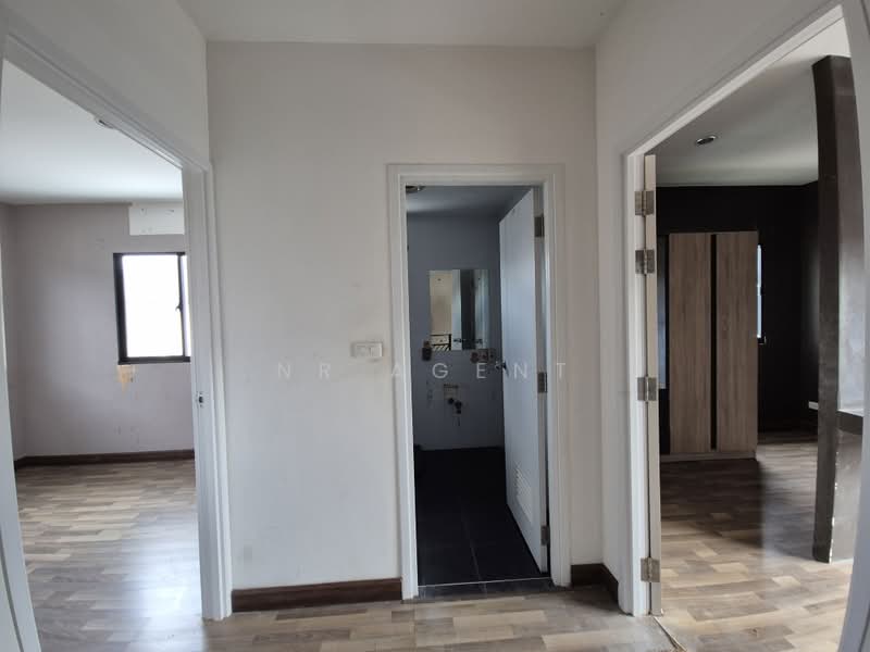 Natura Trend Srinakarin, Samut Prakan, Sap Phatthana Road, Bang Mueng, Muang Samut Prakarn, Samut Prakan, 3 Bedrooms, 115 sqm, Townhouse For Sale, by NR AGENT, 500462252 - DDproperty.com