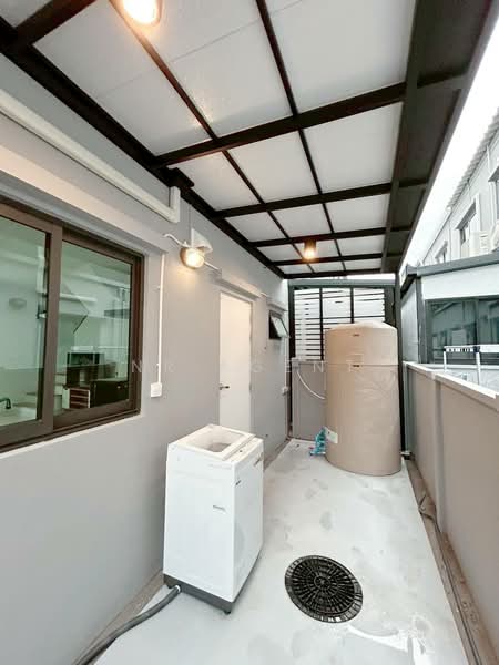 Pleno Sukhumvit-Bangna 2, Samut Prakan, Bangna-Trad Road, Bang Kaeo, Bang Plee, Samut Prakan, 3 Bedrooms, 106 sqm, Townhouse For Rent, by NR agent, 500462255 - DDproperty.com