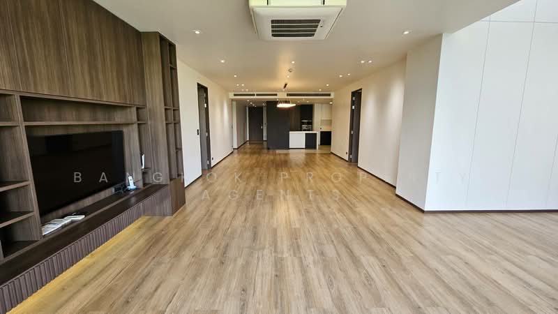 Raveevan Space, Bangkok, Soi Sukhumvit 39, Khlong Tan Nua, Watthana, Bangkok, 3 Bedrooms, 228 sqm, Condo For Rent, by BANGKOK PROPERTY AGENTS, 500462256 - DDproperty.com