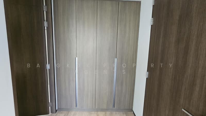 Raveevan Space, Bangkok, Soi Sukhumvit 39, Khlong Tan Nua, Watthana, Bangkok, 3 Bedrooms, 228 sqm, Condo For Rent, by BANGKOK PROPERTY AGENTS, 500462256 - DDproperty.com