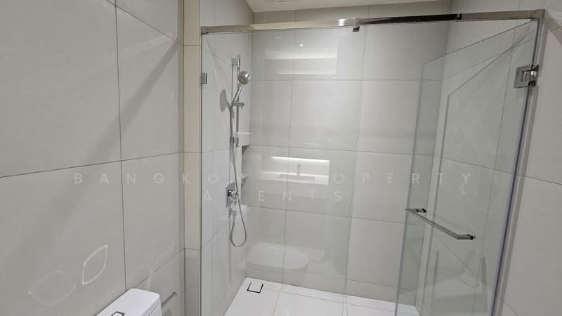 Raveevan Space, Bangkok, Soi Sukhumvit 39, Khlong Tan Nua, Watthana, Bangkok, 3 Bedrooms, 228 sqm, Condo For Rent, by BANGKOK PROPERTY AGENTS, 500462256 - DDproperty.com