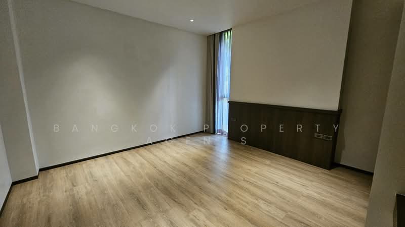 Raveevan Space, Bangkok, Soi Sukhumvit 39, Khlong Tan Nua, Watthana, Bangkok, 3 Bedrooms, 228 sqm, Condo For Rent, by BANGKOK PROPERTY AGENTS, 500462256 - DDproperty.com