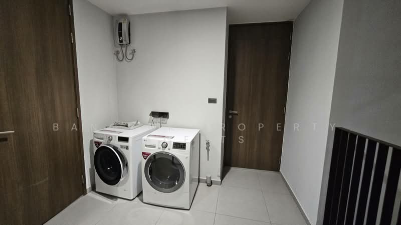Raveevan Space : รวีวรรณ สเปซ, กรุงเทพ, ซอย สุขุมวิท 39, คลองตันเหนือ, วัฒนา, กรุงเทพ, 228 ตร.ม., คอนโด ให้เช่า, โดย BANGKOK PROPERTY AGENTS, 500462256 - DDproperty.com