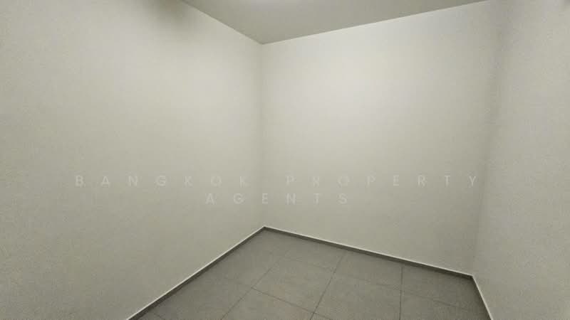 Raveevan Space, Bangkok, Soi Sukhumvit 39, Khlong Tan Nua, Watthana, Bangkok, 3 Bedrooms, 228 sqm, Condo For Rent, by BANGKOK PROPERTY AGENTS, 500462256 - DDproperty.com