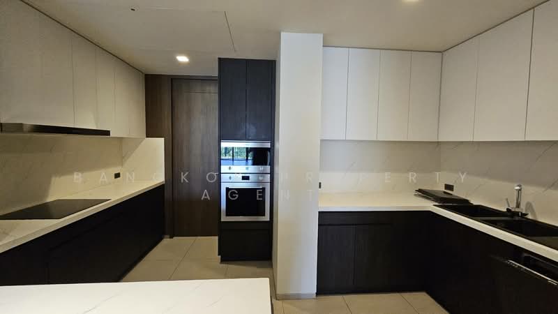 Raveevan Space : รวีวรรณ สเปซ, กรุงเทพ, ซอย สุขุมวิท 39, คลองตันเหนือ, วัฒนา, กรุงเทพ, 228 ตร.ม., คอนโด ให้เช่า, โดย BANGKOK PROPERTY AGENTS, 500462256 - DDproperty.com