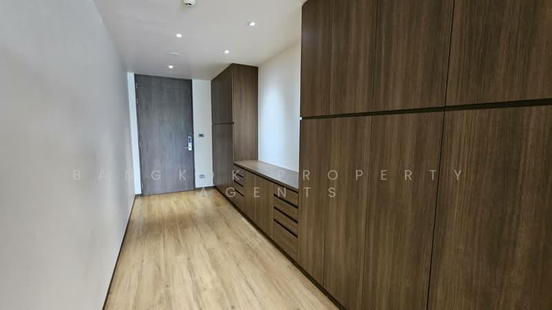 Raveevan Space : รวีวรรณ สเปซ, กรุงเทพ, ซอย สุขุมวิท 39, คลองตันเหนือ, วัฒนา, กรุงเทพ, 228 ตร.ม., คอนโด ให้เช่า, โดย BANGKOK PROPERTY AGENTS, 500462256 - DDproperty.com