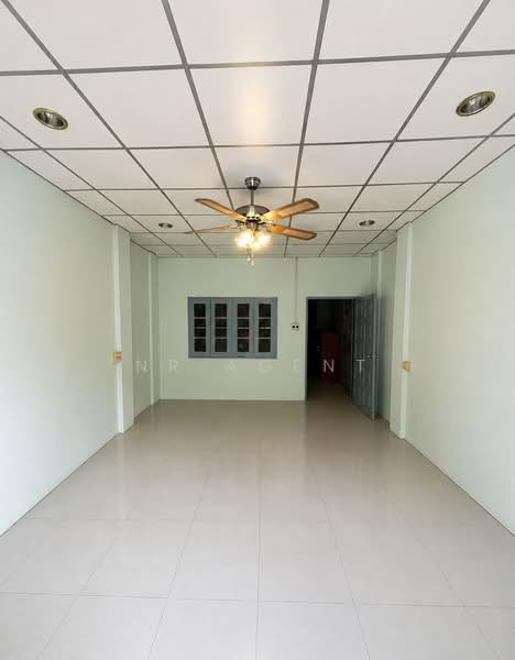 ทาวนเฮาส ซ. นวมนทร 93, Bangkok, Nawamin, Bueng Kum, Bangkok, 2 Bedrooms, 95 sqm, Townhouse For Sale, by NR AGENT, 500462258 - DDproperty.com