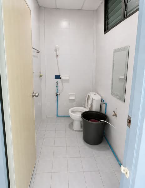 ทาวนเฮาส ซ. นวมนทร 93, Bangkok, Nawamin, Bueng Kum, Bangkok, 2 Bedrooms, 95 sqm, Townhouse For Sale, by NR AGENT, 500462258 - DDproperty.com