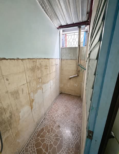 ทาวนเฮาส ซ. นวมนทร 93, Bangkok, Nawamin, Bueng Kum, Bangkok, 2 Bedrooms, 95 sqm, Townhouse For Sale, by NR AGENT, 500462258 - DDproperty.com