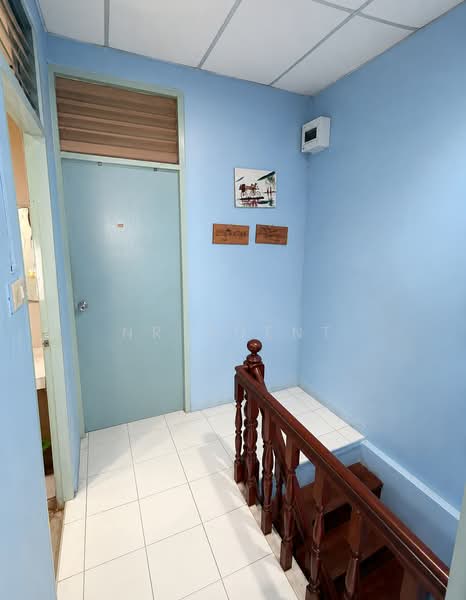 ทาวนเฮาส ซ. นวมนทร 93, Bangkok, Nawamin, Bueng Kum, Bangkok, 2 Bedrooms, 95 sqm, Townhouse For Sale, by NR AGENT, 500462258 - DDproperty.com