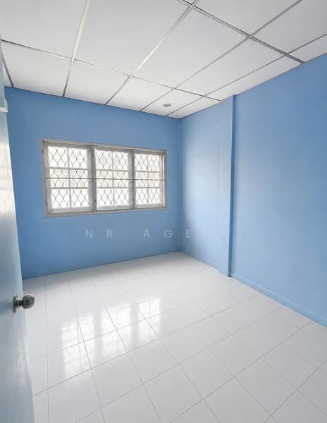 ทาวนเฮาส ซ. นวมนทร 93, Bangkok, Nawamin, Bueng Kum, Bangkok, 2 Bedrooms, 95 sqm, Townhouse For Sale, by NR AGENT, 500462258 - DDproperty.com