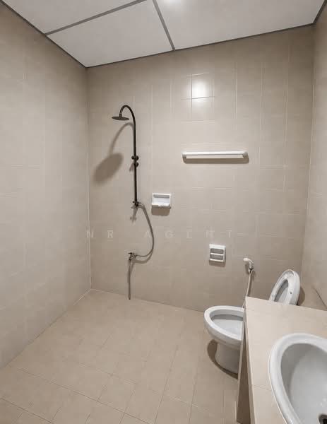 ทาวนเฮาส ซ. นวมนทร 93, Bangkok, Nawamin, Bueng Kum, Bangkok, 2 Bedrooms, 95 sqm, Townhouse For Sale, by NR AGENT, 500462258 - DDproperty.com