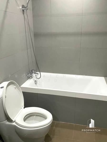 Noble Revent, Bangkok, Sri Ayutthaya Road, Thanon Phaya Thai, Ratchathewi, Bangkok, 1 Bedroom, 47 sqm, Condo For Sale, by PROPMATCH CO., LTD., 500462259 - DDproperty.com