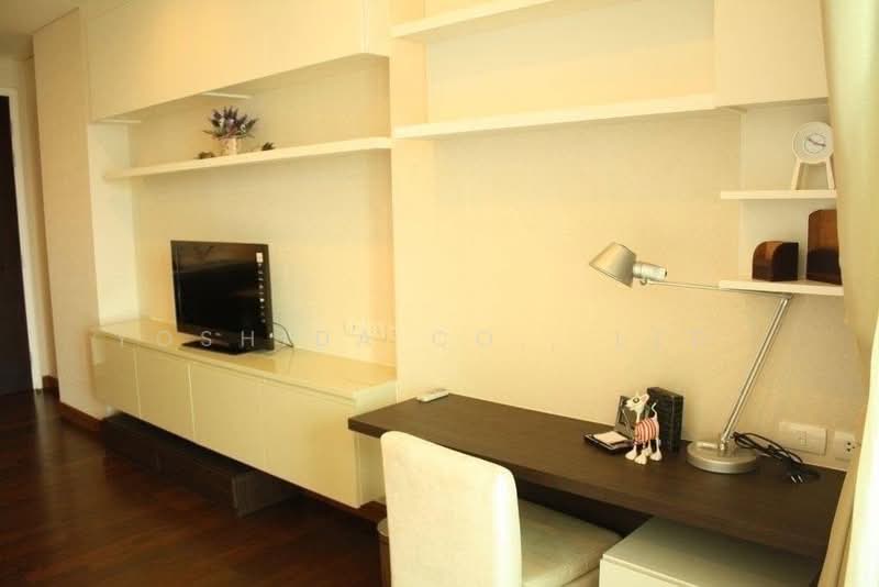 Ivy Thonglor, Bangkok, 889 Thonglor Road, Khlong Tan Nua, Watthana, Bangkok, 1 Bedroom, 45 sqm, Condo For Rent, by Yoshida Co., Ltd., 500462260 - DDproperty.com