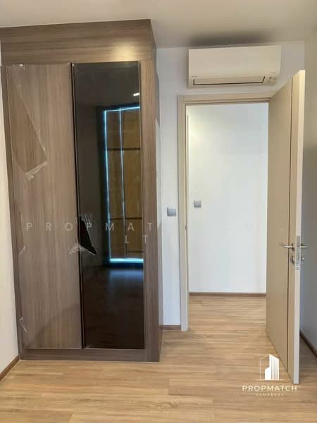 The Line Phahon-Pradipat, Bangkok, 21 Pradiphat Road, Samsen Nai, Phaya Thai, Bangkok, 2 Bedrooms, 66 sqm, Condo For Sale, by PROPMATCH CO., LTD., 500462263 - DDproperty.com