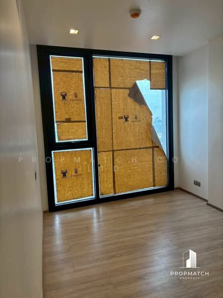 The Line Phahon-Pradipat, Bangkok, 21 Pradiphat Road, Samsen Nai, Phaya Thai, Bangkok, 2 Bedrooms, 66 sqm, Condo For Sale, by PROPMATCH CO., LTD., 500462263 - DDproperty.com
