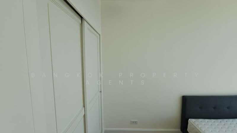 Royce Private Residences : รอย์ช ไพรเวท เรสซิเดนซ์ส, กรุงเทพ, 61 ซอยสุขุมวิท 31, คลองเตยเหนือ, วัฒนา, กรุงเทพ, 112 ตร.ม., คอนโด ให้เช่า, โดย BANGKOK PROPERTY AGENTS, 500462264 - DDproperty.com