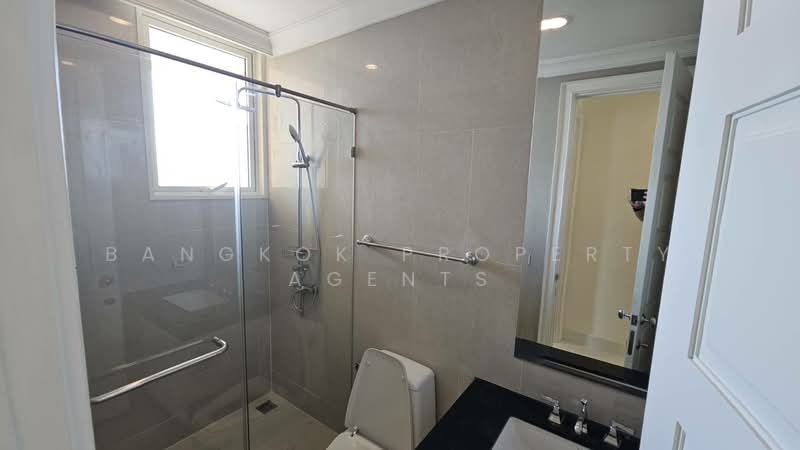 Royce Private Residences : รอย์ช ไพรเวท เรสซิเดนซ์ส, กรุงเทพ, 61 ซอยสุขุมวิท 31, คลองเตยเหนือ, วัฒนา, กรุงเทพ, 112 ตร.ม., คอนโด ให้เช่า, โดย BANGKOK PROPERTY AGENTS, 500462264 - DDproperty.com