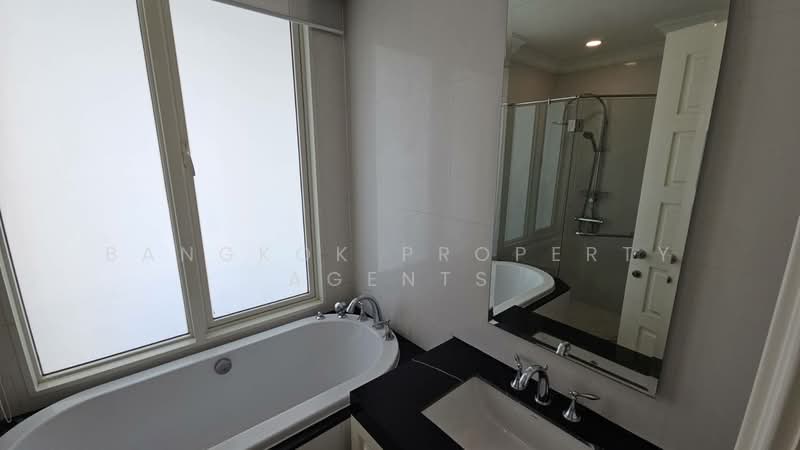Royce Private Residences : รอย์ช ไพรเวท เรสซิเดนซ์ส, กรุงเทพ, 61 ซอยสุขุมวิท 31, คลองเตยเหนือ, วัฒนา, กรุงเทพ, 112 ตร.ม., คอนโด ให้เช่า, โดย BANGKOK PROPERTY AGENTS, 500462264 - DDproperty.com