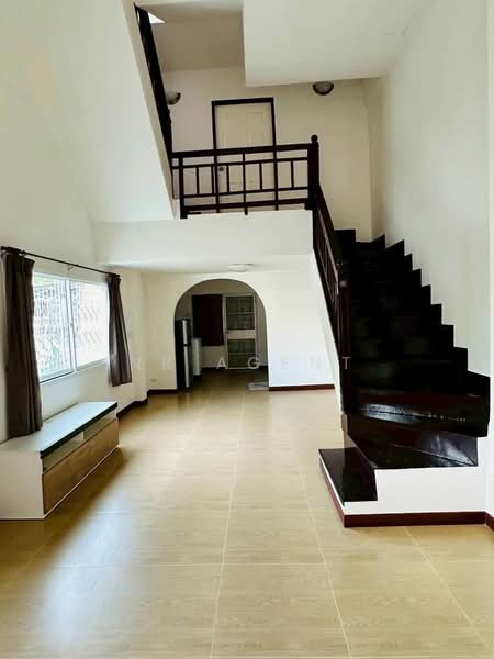 KESARA CLASSIC HOME, Bangkok, Khan Na Yao, Bangkok, 3 Bedrooms, 150 sqm, Townhouse For Sale, by NR AGENT, 500462267 - DDproperty.com