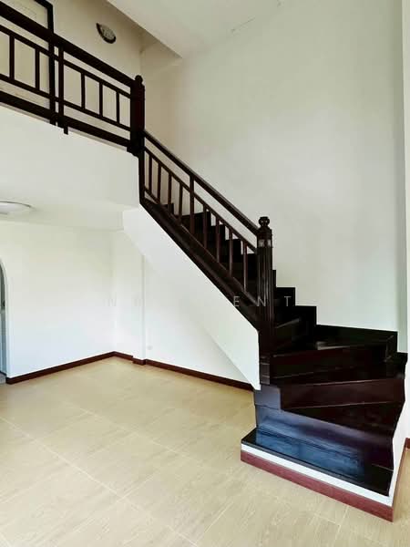 KESARA CLASSIC HOME, กรุงเทพ, คันนายาว, กรุงเทพ, 150 ตร.ม., ทาวน์เฮ้าส์ ขาย, โดย NR AGENT, 500462267 - DDproperty.com