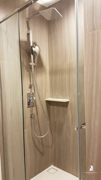 The Line Phahon-Pradipat, Bangkok, 21 Pradiphat Road, Samsen Nai, Phaya Thai, Bangkok, 1 Bedroom, 34 sqm, Condo For Sale, by PROPMATCH CO., LTD., 500462270 - DDproperty.com