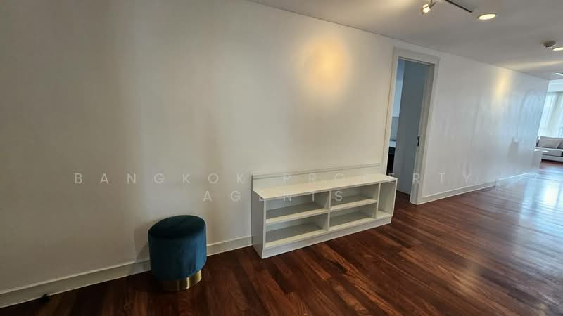 Shama Ekamai Bangkok, Bangkok, Ekamai Soi 8, Sukhumvit 63 Road, Phra Kanong Nua, Watthana, Bangkok, 3 Bedrooms, 241 sqm, Condo For Rent, by BANGKOK PROPERTY AGENTS, 500462273 - DDproperty.com