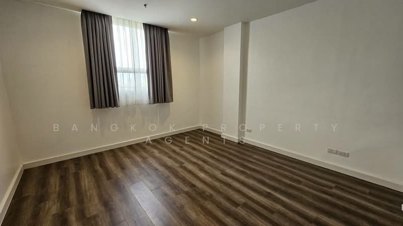 Shama Ekamai Bangkok, Bangkok, Ekamai Soi 8, Sukhumvit 63 Road, Phra Kanong Nua, Watthana, Bangkok, 3 Bedrooms, 241 sqm, Condo For Rent, by BANGKOK PROPERTY AGENTS, 500462273 - DDproperty.com
