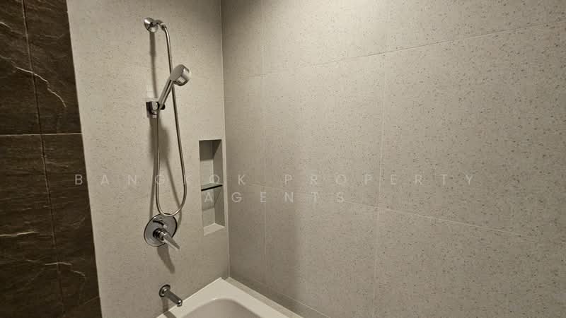 Shama Ekamai Bangkok, Bangkok, Ekamai Soi 8, Sukhumvit 63 Road, Phra Kanong Nua, Watthana, Bangkok, 3 Bedrooms, 241 sqm, Condo For Rent, by BANGKOK PROPERTY AGENTS, 500462273 - DDproperty.com