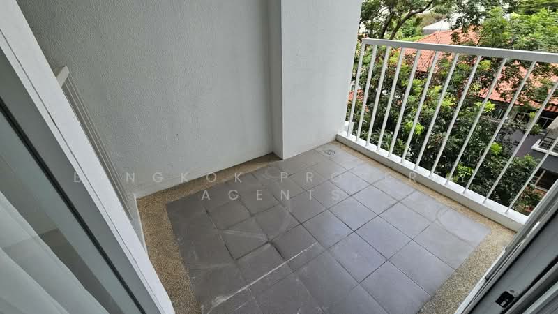Shama Ekamai Bangkok, Bangkok, Ekamai Soi 8, Sukhumvit 63 Road, Phra Kanong Nua, Watthana, Bangkok, 3 Bedrooms, 240 sqm, Condo For Rent, by BANGKOK PROPERTY AGENTS, 500462276 - DDproperty.com