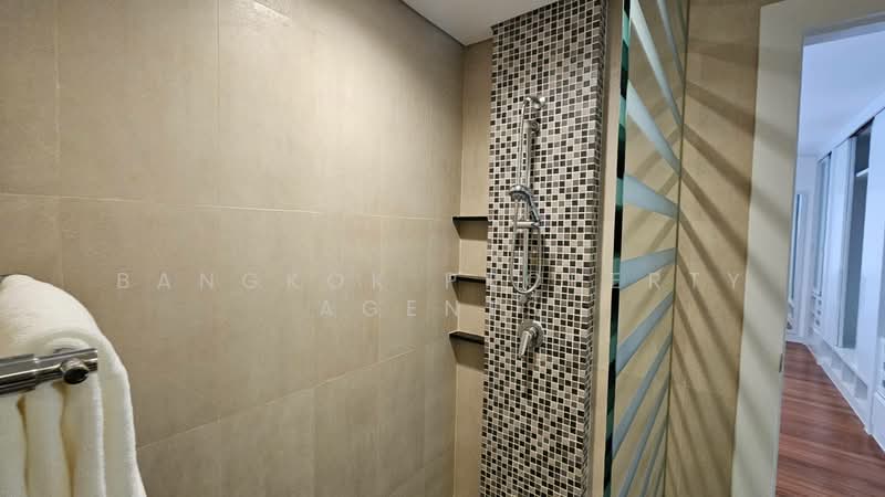Shama Ekamai Bangkok, Bangkok, Ekamai Soi 8, Sukhumvit 63 Road, Phra Kanong Nua, Watthana, Bangkok, 3 Bedrooms, 240 sqm, Condo For Rent, by BANGKOK PROPERTY AGENTS, 500462276 - DDproperty.com