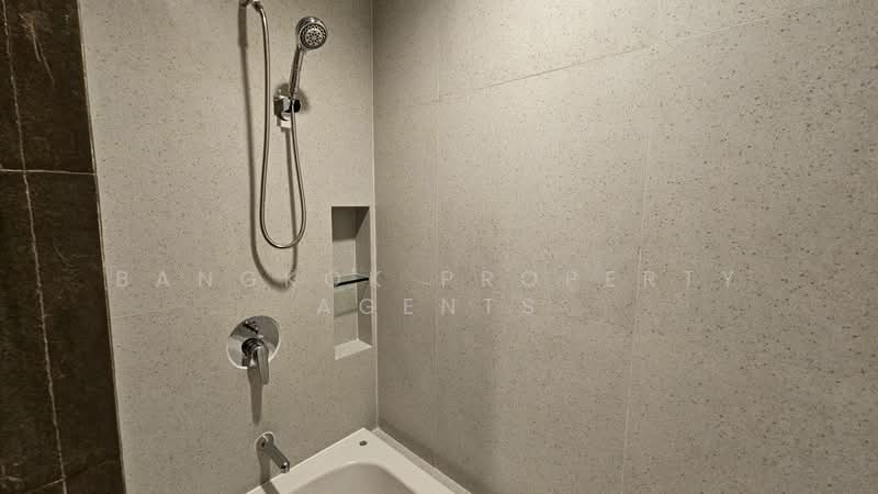 Shama Ekamai Bangkok, Bangkok, Ekamai Soi 8, Sukhumvit 63 Road, Phra Kanong Nua, Watthana, Bangkok, 3 Bedrooms, 240 sqm, Condo For Rent, by BANGKOK PROPERTY AGENTS, 500462276 - DDproperty.com