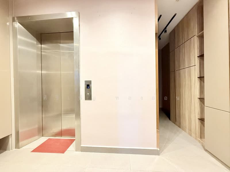 Noble Ploenchit : โนเบิล เพลินจิต, กรุงเทพ, 1035 ถนนเพลินจิต, ลุมพินี, ปทุมวัน, กรุงเทพ, 94 ตร.ม., คอนโด ขาย, โดย ศิริเพ็ญ ทองอ่อน, 500462300 - DDproperty.com