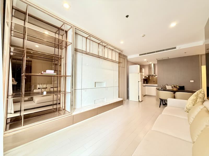 Noble Ploenchit : โนเบิล เพลินจิต, กรุงเทพ, 1035 ถนนเพลินจิต, ลุมพินี, ปทุมวัน, กรุงเทพ, 94 ตร.ม., คอนโด ขาย, โดย ศิริเพ็ญ ทองอ่อน, 500462300 - DDproperty.com