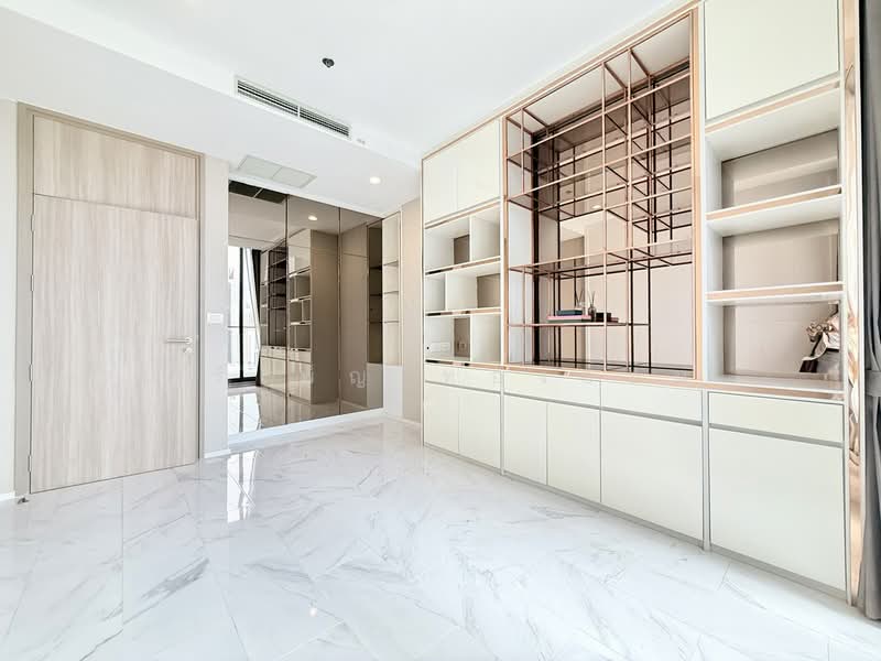Noble Ploenchit : โนเบิล เพลินจิต, กรุงเทพ, 1035 ถนนเพลินจิต, ลุมพินี, ปทุมวัน, กรุงเทพ, 94 ตร.ม., คอนโด ขาย, โดย ศิริเพ็ญ ทองอ่อน, 500462300 - DDproperty.com
