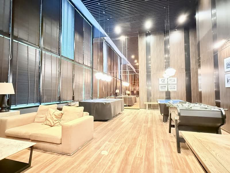 Noble Ploenchit : โนเบิล เพลินจิต, กรุงเทพ, 1035 ถนนเพลินจิต, ลุมพินี, ปทุมวัน, กรุงเทพ, 94 ตร.ม., คอนโด ขาย, โดย ศิริเพ็ญ ทองอ่อน, 500462300 - DDproperty.com