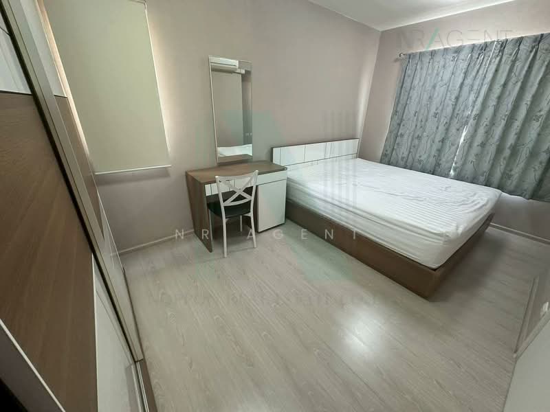 Plum Condo Rama 2 : พลัม คอนโด พระราม 2, กรุงเทพ, ถนนพระราม 2, บางมด, จอมทอง, กรุงเทพ, 45 ตร.ม., คอนโด ขาย, โดย NR AGENT, 500462303 - DDproperty.com