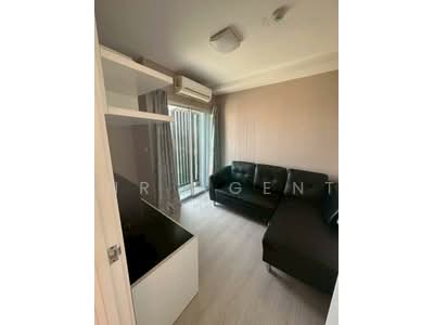ขาย - Plum Condo Rama 2 : พลัม คอนโด พระราม 2, กรุงเทพ