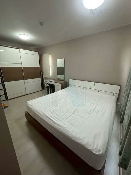 Plum Condo Rama 2 : พลัม คอนโด พระราม 2, กรุงเทพ, ถนนพระราม 2, บางมด, จอมทอง, กรุงเทพ, 45 ตร.ม., คอนโด ขาย, โดย NR AGENT, 500462303 - DDproperty.com