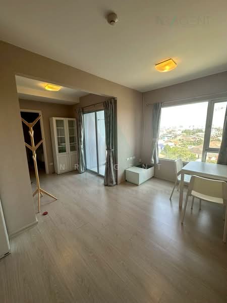 Plum Condo Rama 2 : พลัม คอนโด พระราม 2, กรุงเทพ, ถนนพระราม 2, บางมด, จอมทอง, กรุงเทพ, 45 ตร.ม., คอนโด ขาย, โดย NR AGENT, 500462303 - DDproperty.com